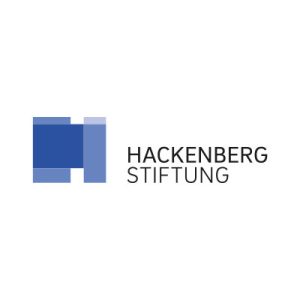Hackenberg Stiftung