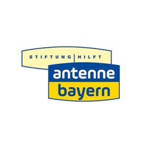 Stiftung Antenne Bayern