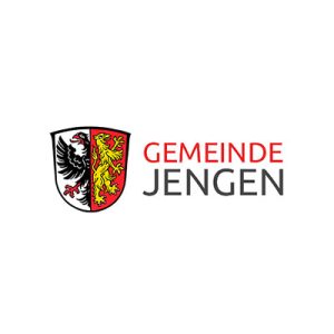 Gemeinde Jengen