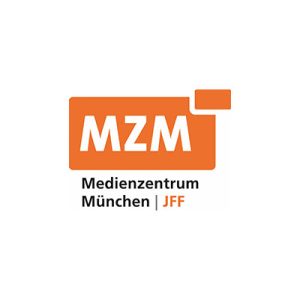 Medienzentrum München